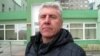 Image result for Паплаўны
