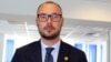 Sergiu Litvinenco: „Procuratura pare să fie preocupată de protejarea lui Veaceslav Platon și a altor fugari”