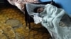 Качество медицинского обслуживания в Южной Осетии остается низким, при этом власти редко финансируют лечение граждан за пределами республики