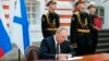 Президент РФ Володимир Путін підписав схвалений раніше Держдумою і Радою Федерації законопроєкт про заборону «пропаганди чайлдфрі»