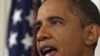 Američki predsjednik Barack Obama najavljuje povlačenje američkih vojnika iz Avganistana, 22. juni 2011.