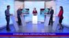 Эгемендик жана "евразиячыл интеграция"