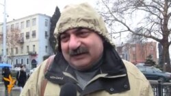 რადიო თავისუფლება 60 წლისაა