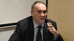 Рушан Галләмов