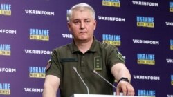 За словами речника Міноборони, також побільшало облав на чоловіків призовного віку, яких насильницьким способом доставляють до військкоматів