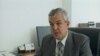 Dragan Vrankić