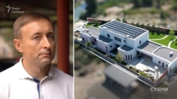 НАЗК розпочало моніторинг способу життя Анатолія Комара