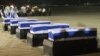 Bulgaria Blames Bomb On Hizballah