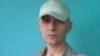 Артур Бекоев