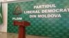 Igor Boţan: „În fracţiunea PLDM există un conflict foarte periculos”