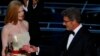 Pawel Pawłikowski la Cannes - un regizor polonez pe o listă neagră la Varșovia (VIDEO)