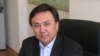 К.Өмүралиев: Июнь коогасына жоопкер бийлик адамдарына укуктук чара керек