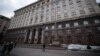 Cуд взяв колишнього заступника мера Києва Бондаренка під домашній арешт