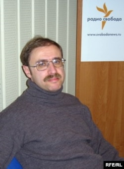 ვლადიმირ გელმანი