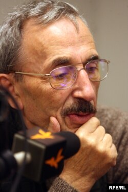 Toğrul Cuvarlı