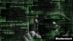 Українські розвідники провели блискучу кібероперацію в окупованому Росією українському Криму (фото ілюстративне)