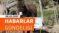 HG: Ymamlar “syýasaty goldamak” wagyzlaryny ýaýbaňlandyrdy, metjitlerde aýakgap ogurlygy köpeldi
