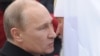Путін і РПЦ супроти України. Відверта брехня і агресія