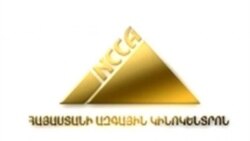 Կուզեի ավելի մեծ ուշադրություն դարձվեր կինոարտադրությանը. Ազգային կինոկենտրոնի տնօրեն