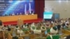 "Ислам дәүләте" төркемендә Башкортстаннан меңләп кеше сугышуы әйтелә