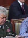 Кой-Таш окуясы: Атамбаев Гаага сотуна арыздангысы келет 