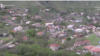 Կրակոցներ սահմանին, Բաքվի պահանջները, Պուգաչովայի երգը՝ Աղազարյանի կատարմամբ, վրացի երկրպագուների պահվածքը