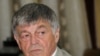 Princ Nikola Petrović
