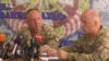 Загиблими на Рівненському полігоні є офіцер і два солдати – військкомат
