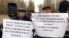 Европа оешмасы Русияне төбәк телләрен мәктәпләргә кайтарырга чакыра