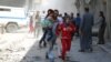 Aleppo