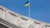 Троє українців з «Gaz Providence», викрадені нігерійськими піратами, вже у безпеці – МЗС 
