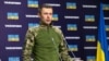 Через закриті ділянки кордону від початку повномасштабного вторгнення повернулось понад 18 тисяч українців – ДПСУ