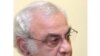 Armenia -- Gerard Libaridian, a former national security adviser to Armenia's first President Levon Ter-Petrosian, undated