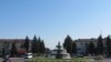 16x9 Image