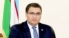 Адлия вазири пандемия даврида шахсий маълумотлар ҳимояси масаласини кўтарди