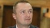 Bojan Pajtić
