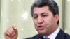 Муҳиддин Кабирӣ баъди даргузашти Сайид Абдуллоҳи Нурӣ дар соли 2006 раиси ҲНИТ интихоб шуд ва тақрибан нуҳ сол боз дар ин мақом аст