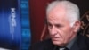 Armenia - Vahan Shirkhanian, a former deputy prime minister, at a news conference in Yerevan, 10Feb2012.
