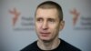 «Завдяки злагодженій роботі команди уповноваженого було встановлено, що на території Угорщини на даний час знаходиться 11 захисників України, яких країна-агресор утримувала як військовополонених», – Олег Котенко