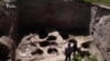 16x9 Image
