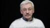 Оьрсийчоь --Бакъоларъяран "Мемориал" юкъараллан куьйгалхо Орлов Олег 