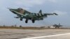  Су-35 (ՍՈւ 35) մակնիշի ռազմական օդանավեր, արխիվ