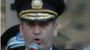 Gabriel Oprea