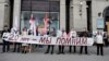 Image result for "Сьвятлана Завадзкая"