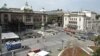 Trg republike u Beogradu