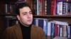 Փաստաբան․ Հույս ունենք, որ ՍԴ-ն հավուր պատշաճի կքննի մեր դիմումը