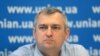 «Не можемо ні скоротити, ні реформувати» – у «Слузі народу» відреагували на ідею розформувати ТЦК