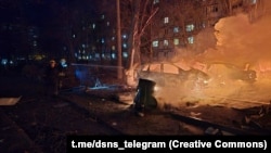 илустрација