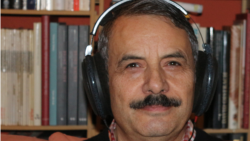 Eveniment editorial: Înregistrări inedite Dinu Lipatti publicate în Statele Unite