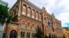 Гривня демонструє стабільність після відставки Смолія – НБУ